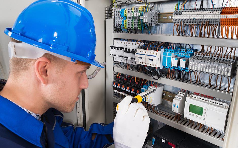 électricien urgent Saint-Pierre-du-Perray