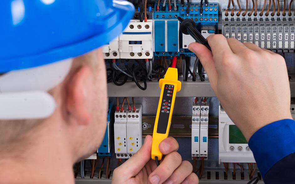 électricien urgent Saint-Pierre-du-Perray
